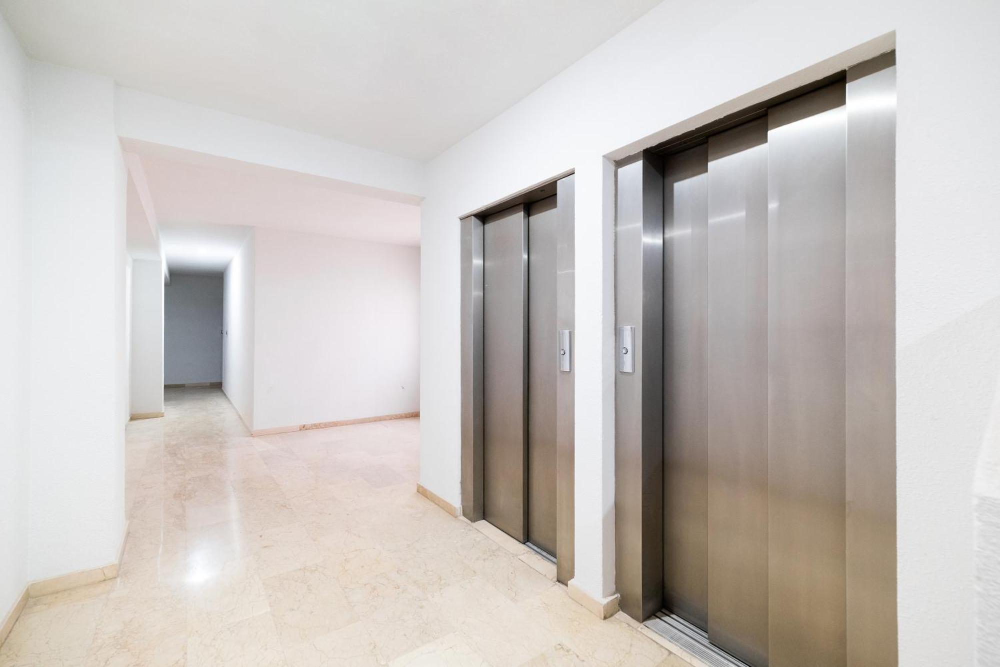 Piso Junto A Parque De Las Ciencias En Granada Ngoại thất bức ảnh